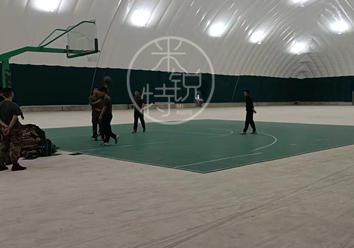 4b4a48e041e00125f23ba9f3d32be1f 4b4a48e041e00125f23ba9f3d32be1f