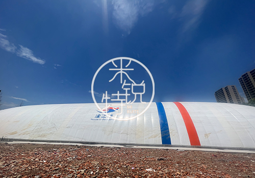 5cbf0abcb801587259944d87ac361aa 5cbf0abcb801587259944d87ac361aa