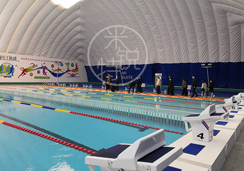 ΢��ͼƬ_20230210145424