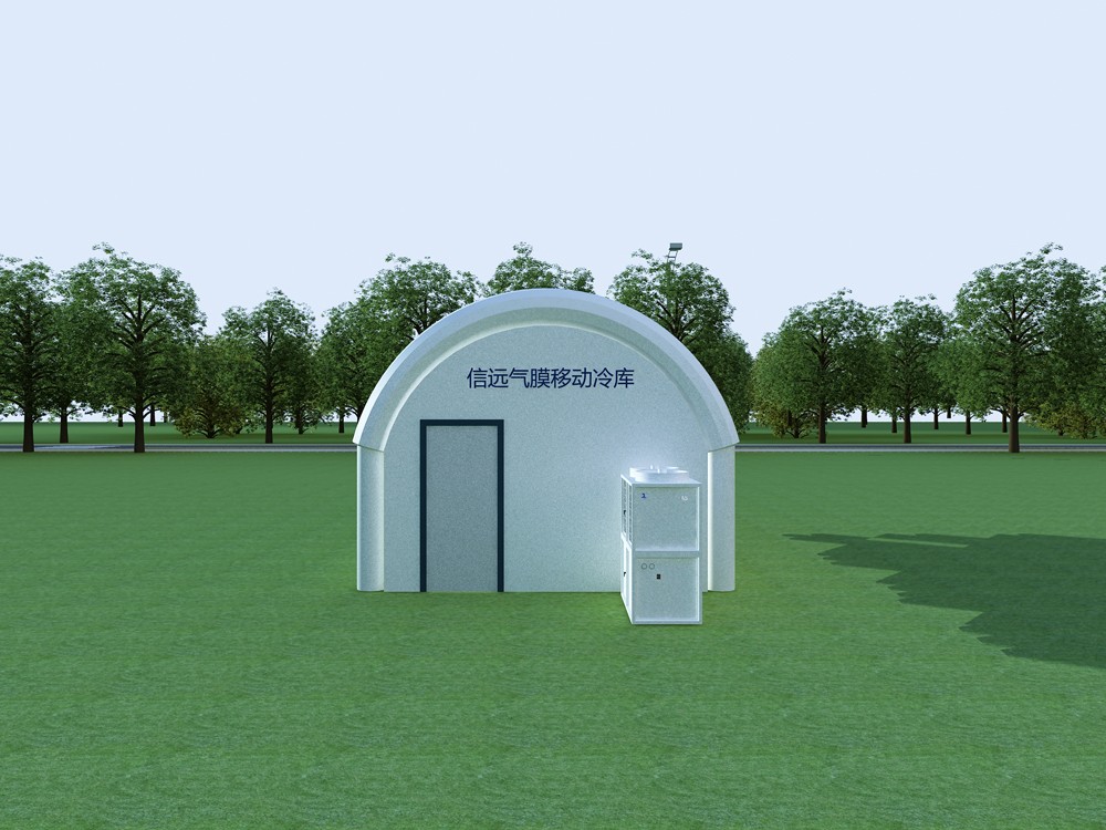 ��Ĥ���_ҳ��_01