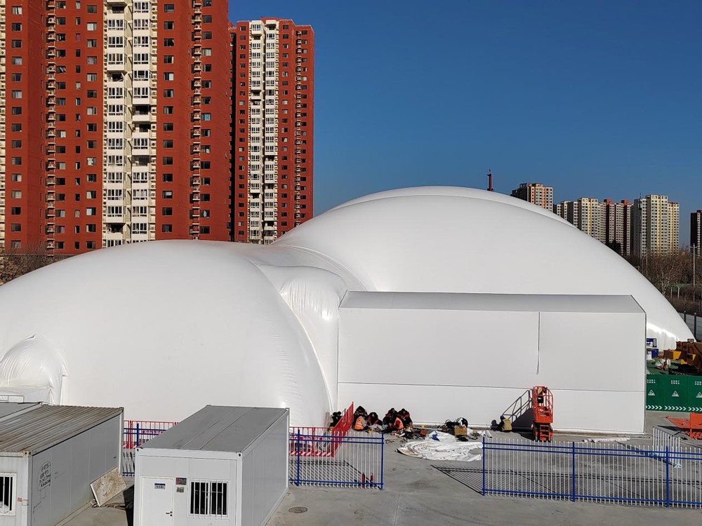 ����������Ĥ2