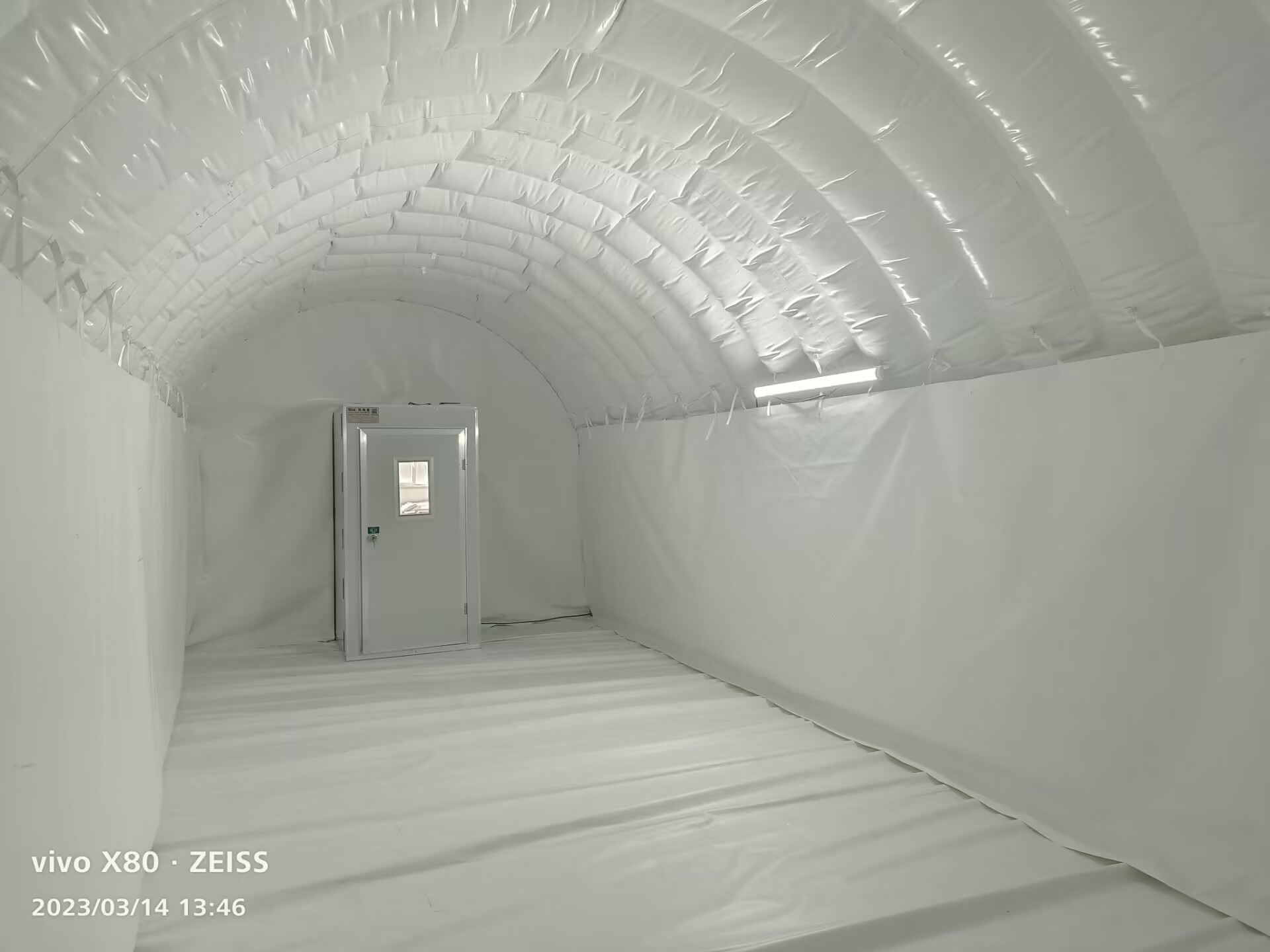 QQͼƬ20230314140342