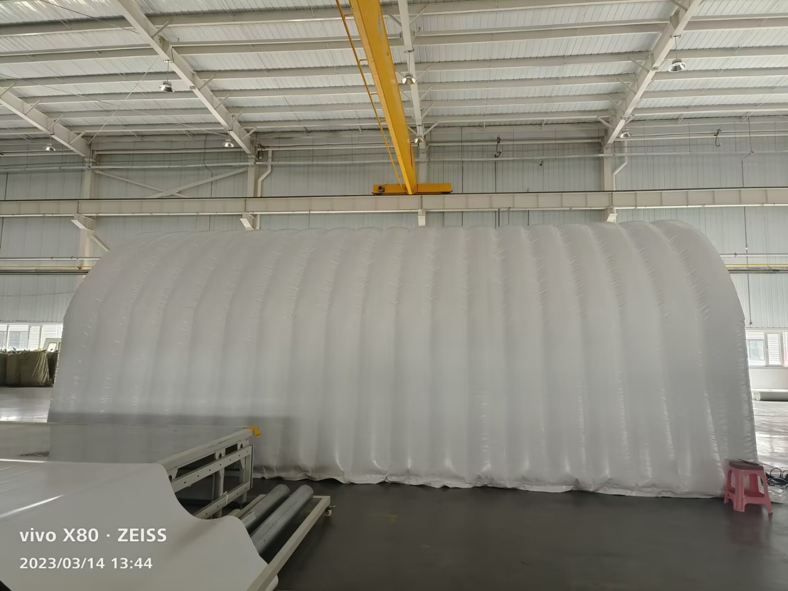 QQͼƬ20230314140357