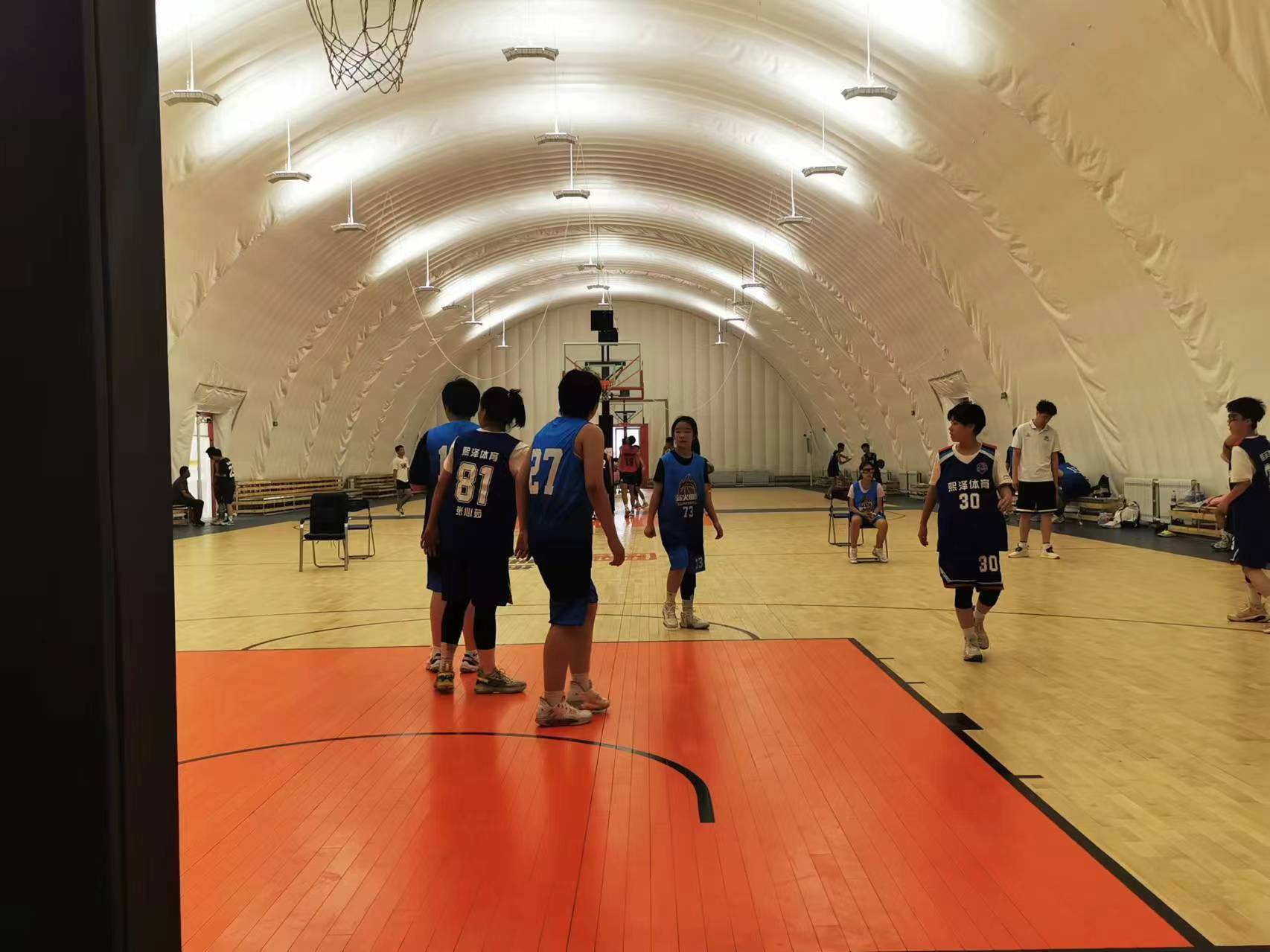 d192853ba35cc8608d755c5e85be0749_