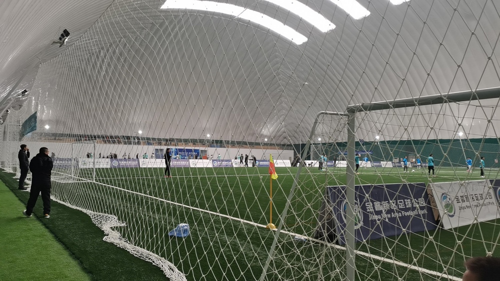 ΢��ͼƬ_20240307152124