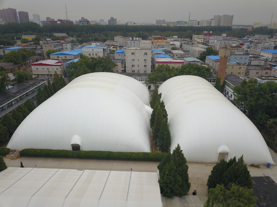 org_05375c688215e341_1570926296000