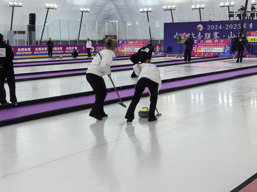 cb41cccc897431f3ba877509c61ae5f