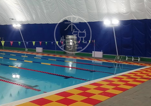 ΢��ͼƬ_20230210145421