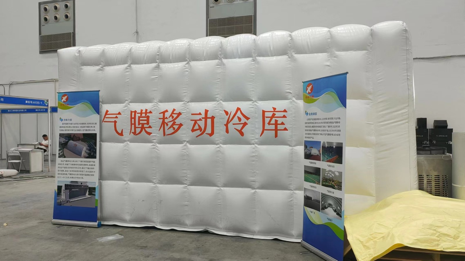 bddb004ed9645c87f5a41ba047499e1 (2)