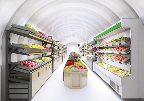 气膜冷库_页面_09 气膜冷库_页面_09