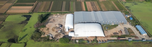 ��Ĥ��������