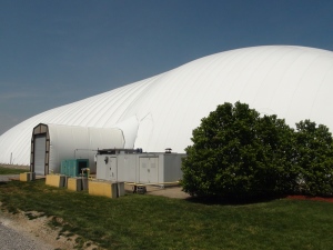 气膜加工 气膜加工